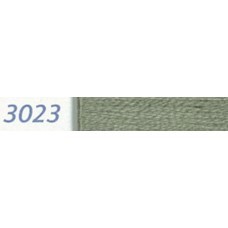 DMC muline 3023