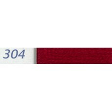 DMC PERLE konac u viticama 115F-304
