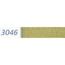 DMC PERLE konac u viticama 115F-3046