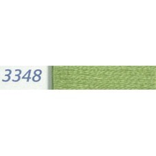 DMC PERLE konac u viticama 115F-3348