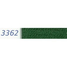 DMC muline 3362