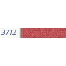 DMC muline 3712
