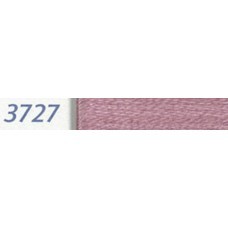 DMC muline 3727