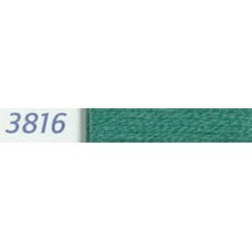 DMC muline 3816