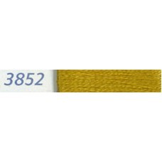 DMC muline 3852