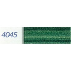 DMC muline kolorne varijacije 4045