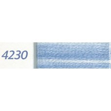 DMC muline kolorne varijacije 4230