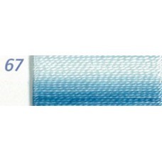DMC muline 67