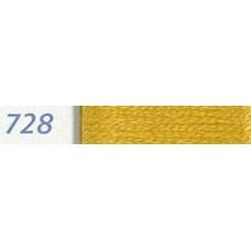 DMC muline 728