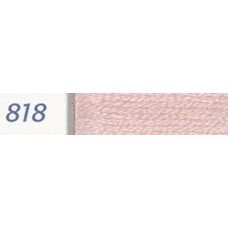 DMC PERLE konac u viticama 115F-818