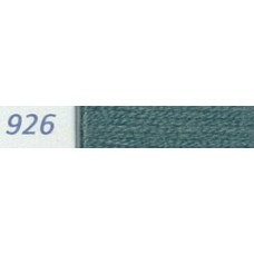 DMC PERLE konac u viticama 115F-926