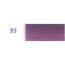 DMC PERLE konac u viticama 115F-95