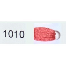 Ljubica 1010