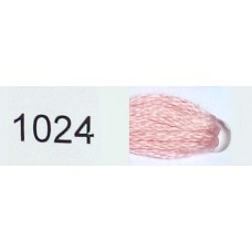 Ljubica 1024