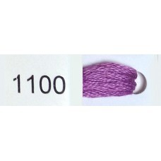 Ljubica 1100