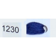 Ljubica 1230