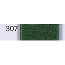 Ljubica 307