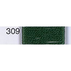 Ljubica 309