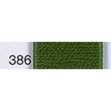 Ljubica 386 Ljubica 386