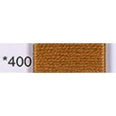 Ljubica 400