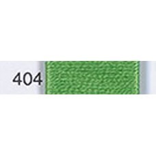 Ljubica 404