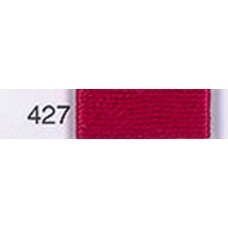 Ljubica 427