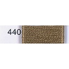 Ljubica 440