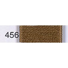 Ljubica 456