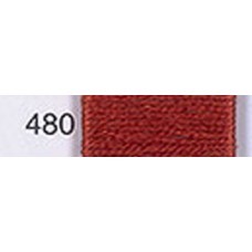 Ljubica 480