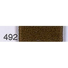 Ljubica 492