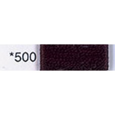 Ljubica 500