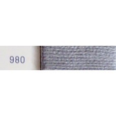Ljubica 980