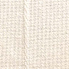 PLATNO AFGHAN DM542B DRAP