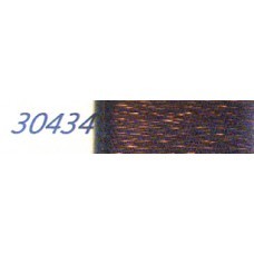 DMC muline rayon 1008 - 30434 DMC muline rayon 1008 - 30434