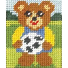KO 9732 Meda (17x20,5)